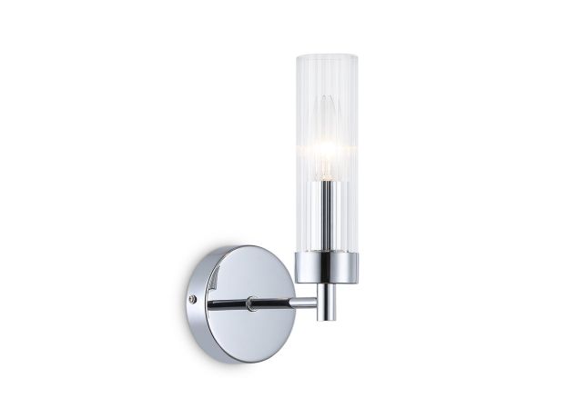 Настенные светильники Ambrella LH55154 LH