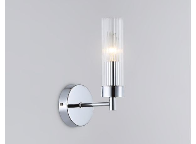Настенные светильники Ambrella LH55154 LH