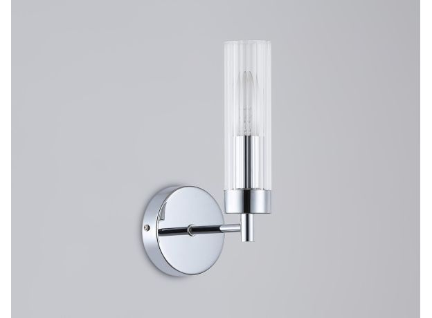 Настенные светильники Ambrella LH55154 LH