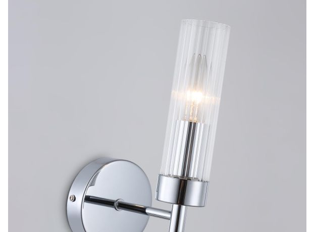 Настенные светильники Ambrella LH55154 LH