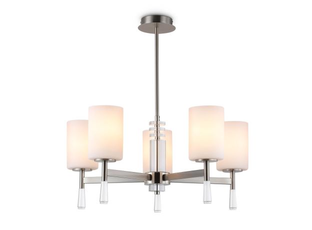 Люстры Ambrella LH56251 LH