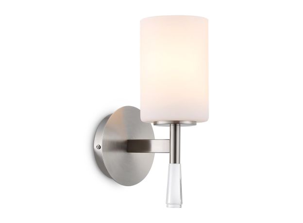 Настенные светильники Ambrella LH56255 LH