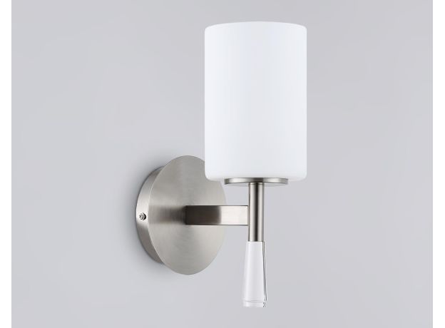 Настенные светильники Ambrella LH56255 LH