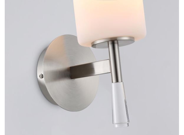 Настенные светильники Ambrella LH56255 LH