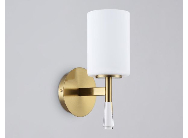 Настенные светильники Ambrella LH56265 LH
