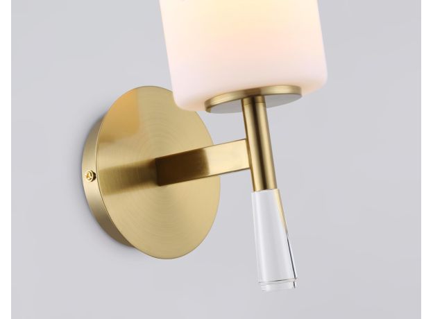 Настенные светильники Ambrella LH56265 LH