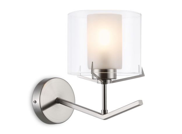 Настенные светильники Ambrella LH57004 LH