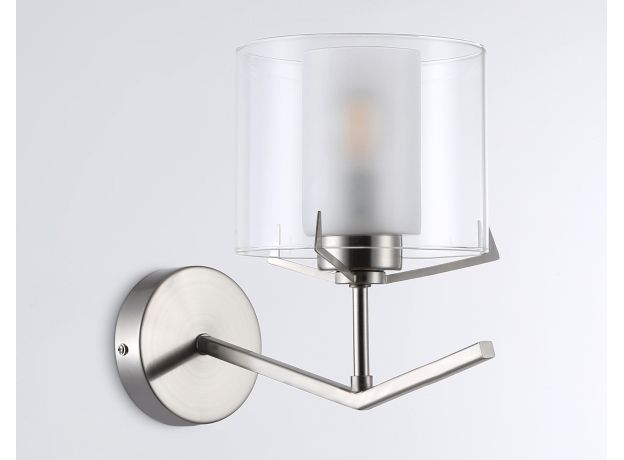 Настенные светильники Ambrella LH57004 LH