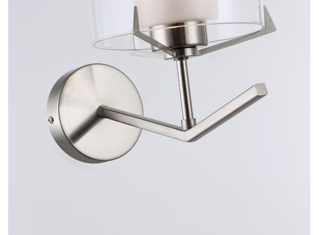 Настенные светильники Ambrella LH57004 LH