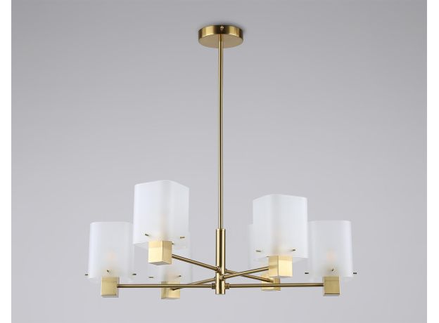 Люстры Ambrella LH57031 LH
