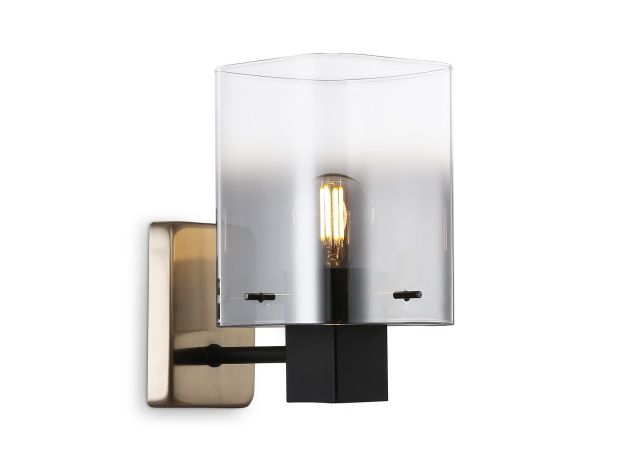 Настенные светильники Ambrella LH57045 LH