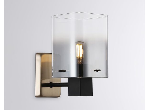 Настенные светильники Ambrella LH57045 LH