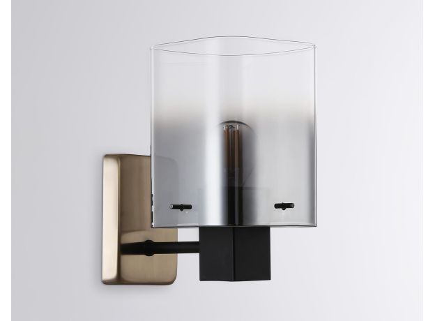 Настенные светильники Ambrella LH57045 LH