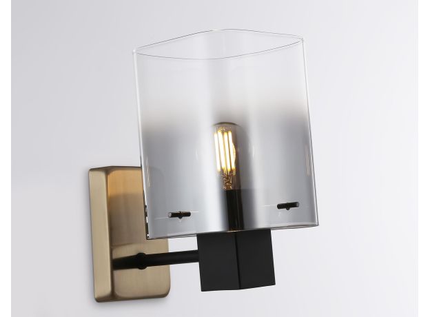 Настенные светильники Ambrella LH57045 LH