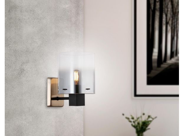 Настенные светильники Ambrella LH57045 LH