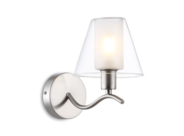 Настенные светильники Ambrella LH57085 LH