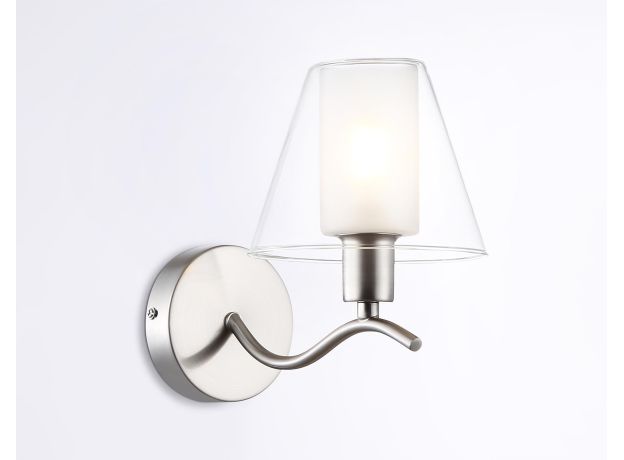 Настенные светильники Ambrella LH57085 LH