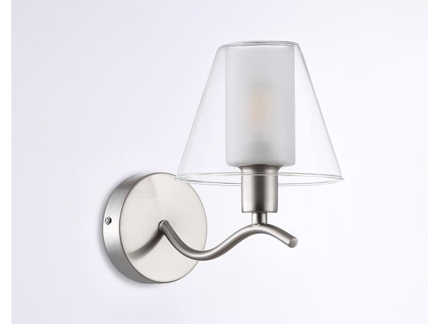 Настенные светильники Ambrella LH57085 LH