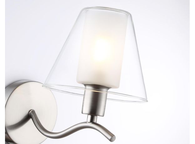 Настенные светильники Ambrella LH57085 LH