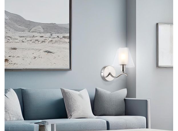 Настенные светильники Ambrella LH57085 LH