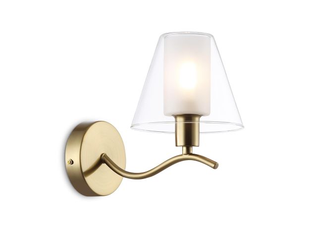 Настенные светильники Ambrella LH57095 LH
