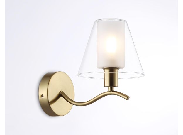 Настенные светильники Ambrella LH57095 LH