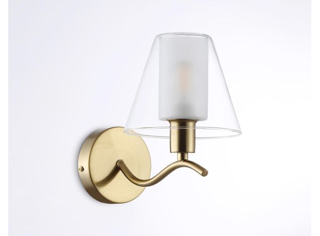 Настенные светильники Ambrella LH57095 LH