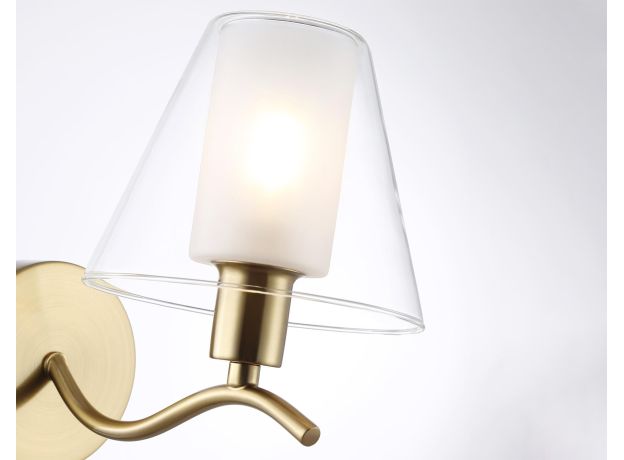 Настенные светильники Ambrella LH57095 LH