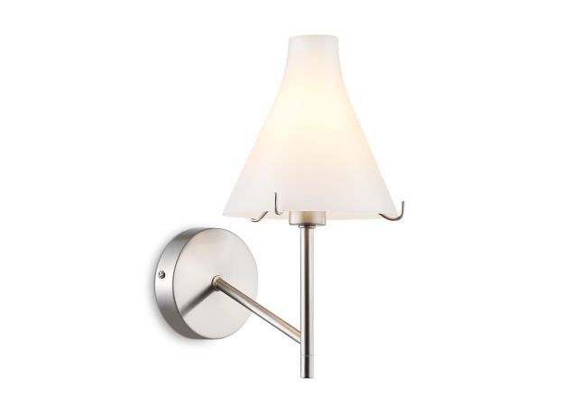 Настенные светильники Ambrella LH57127 LH