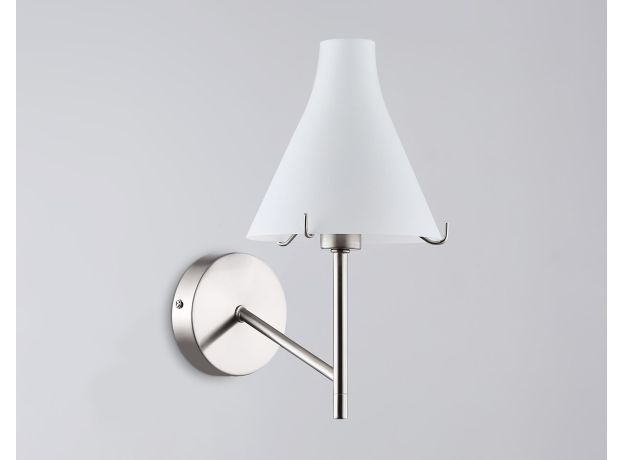 Настенные светильники Ambrella LH57127 LH