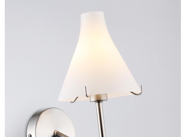 Настенные светильники Ambrella LH57127 LH