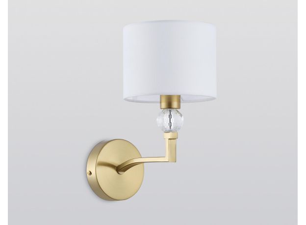 Настенные светильники Ambrella LH71135 LH