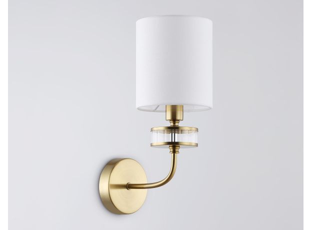 Настенные светильники Ambrella LH71255 LH