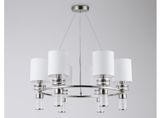 Люстры Ambrella LH71291 LH