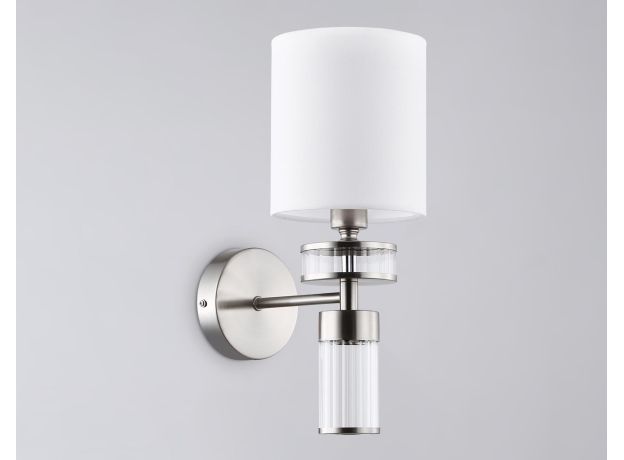 Настенные светильники Ambrella LH71295 LH
