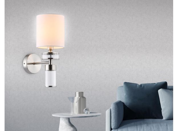 Настенные светильники Ambrella LH71295 LH