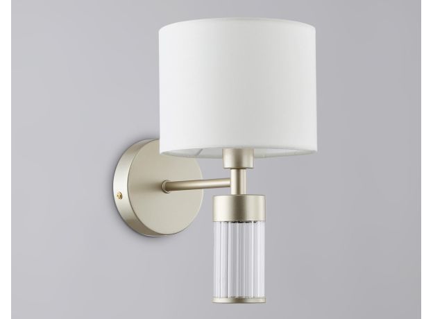 Настенные светильники Ambrella LH71305 LH