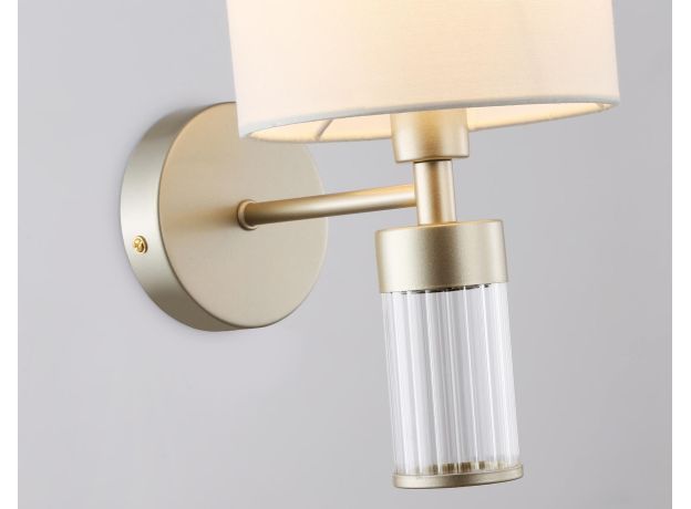 Настенные светильники Ambrella LH71305 LH