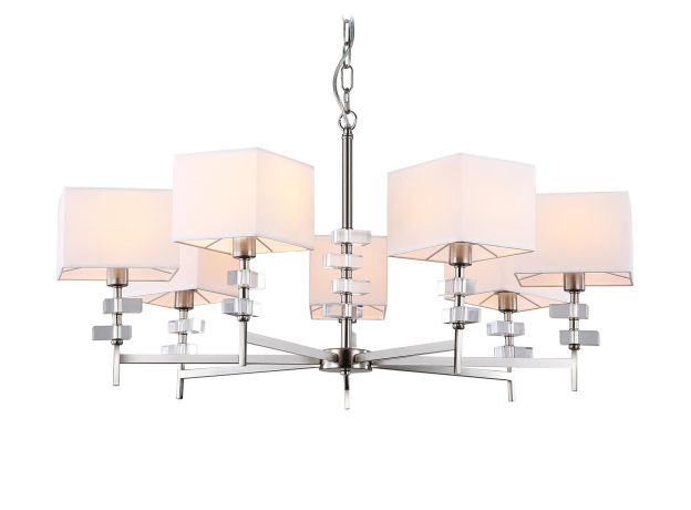 Люстры Ambrella LH71323 LH