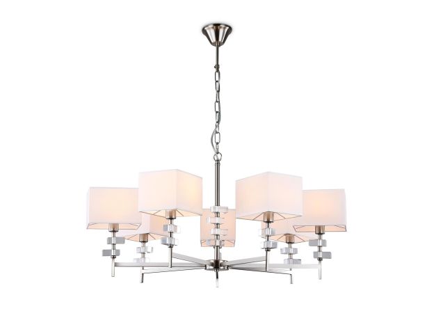 Люстры Ambrella LH71323 LH