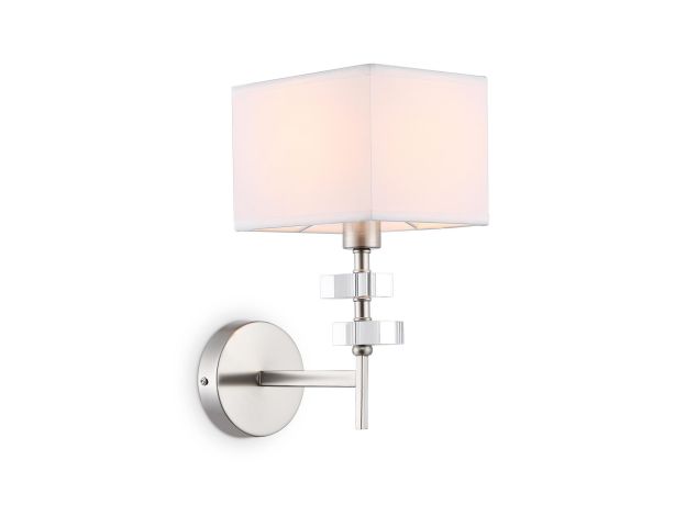 Настенные светильники Ambrella LH71325 LH