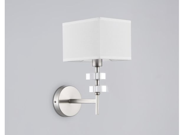 Настенные светильники Ambrella LH71325 LH