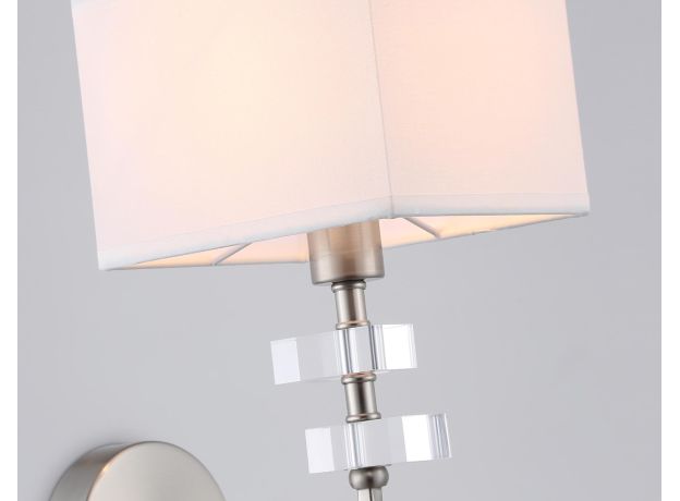 Настенные светильники Ambrella LH71325 LH