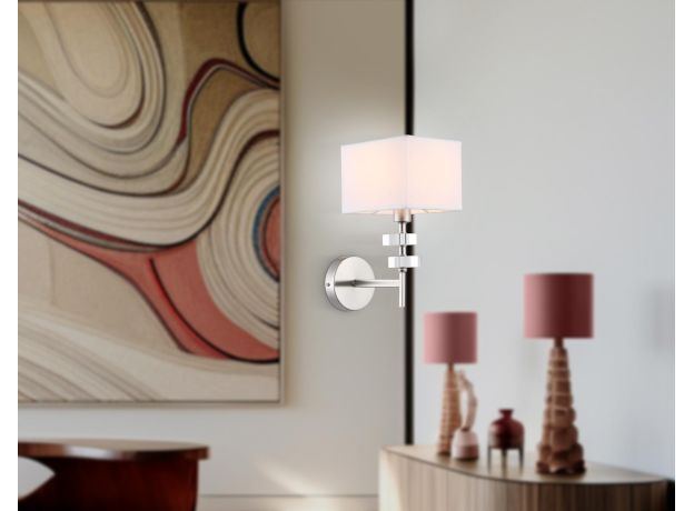 Настенные светильники Ambrella LH71325 LH