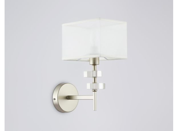 Настенные светильники Ambrella LH71335 LH