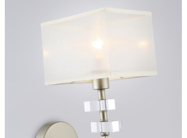 Настенные светильники Ambrella LH71335 LH