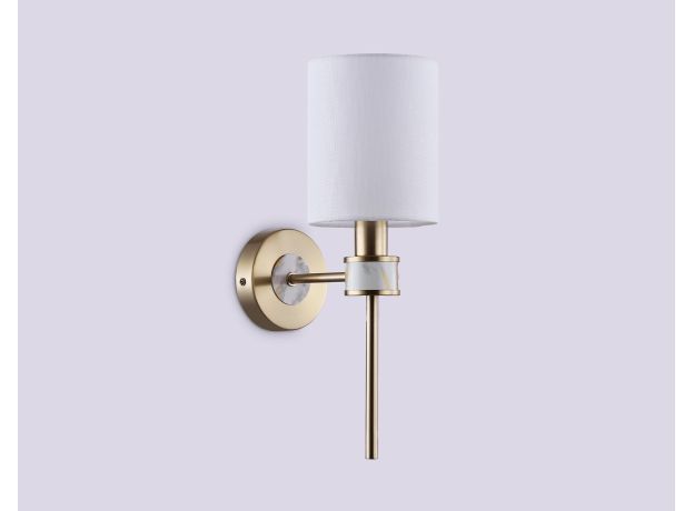 Настенные светильники Ambrella LH72375 LH