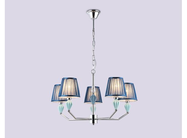 Люстры Ambrella LH75061 LH