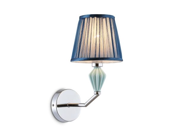 Настенные светильники Ambrella LH75065 LH