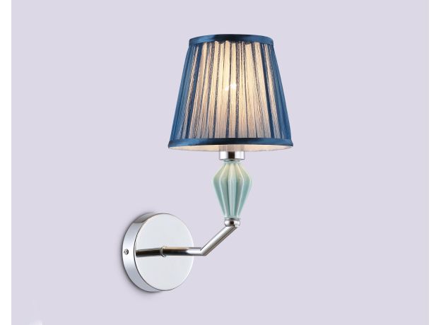 Настенные светильники Ambrella LH75065 LH